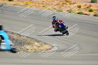 media/Oct-24-2025-2WTD (Fri) [[491f36c2bf]]/A Group/Session 3 (Turn 5)/